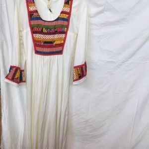 Lord and Taylor Dress